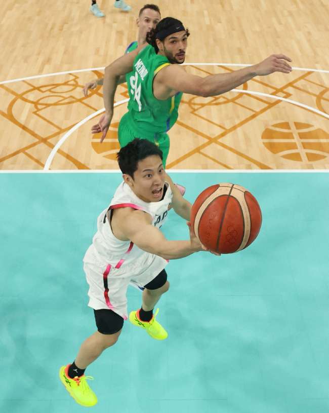 日本vs 瑞典比分预测_日本vs 瑞典直播在线观看_日本vs 瑞典直播